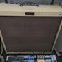 Tubesonic Audio