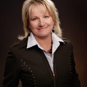 Osgood Team Real Estate - Leanne Osgood - Broker Associate, Certified EcoBroker - Real Estate Services Near Me - Parker, Colorado Osgood Team Real Estate - Leanne Osgood - Broker Associate, Certified EcoBroker - Real Estate Services Near Me - Parker, Colorado