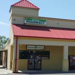Galvez Pharmacy