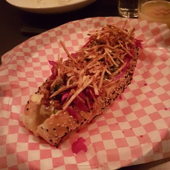 Isle de Garde - Brasseries Near Me - Montreal, Quebec