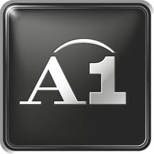 Slide of A-1 Plumbing & Sewer