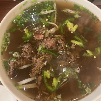 Pho 90 Degree - Chef's special - Vietnamese Near Me - San Jose, California Pho 90 Degree - Chef's special - Vietnamese Near Me - San Jose, California
