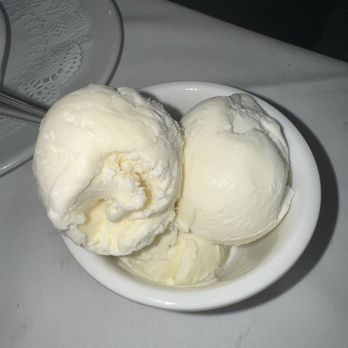 Coco Palm Restaurant - Ice cream - Cuban Near Me - Pomona, California