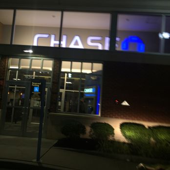 Chase Bank - ATM & Inside Banking - Banks & Credit Unions Near Me - Red Bank, New Jersey Chase Bank - ATM & Inside Banking - Banks & Credit Unions Near Me - Red Bank, New Jersey
