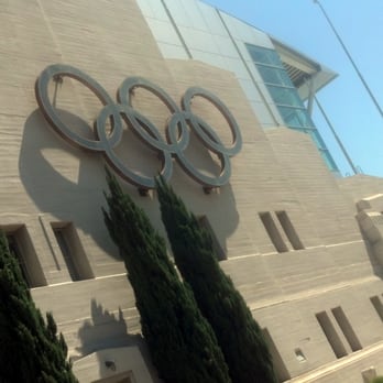 John C Argue Swim Stadium - Swimming Pools Near Me - Los Angeles, California John C Argue Swim Stadium - Swimming Pools Near Me - Los Angeles, California