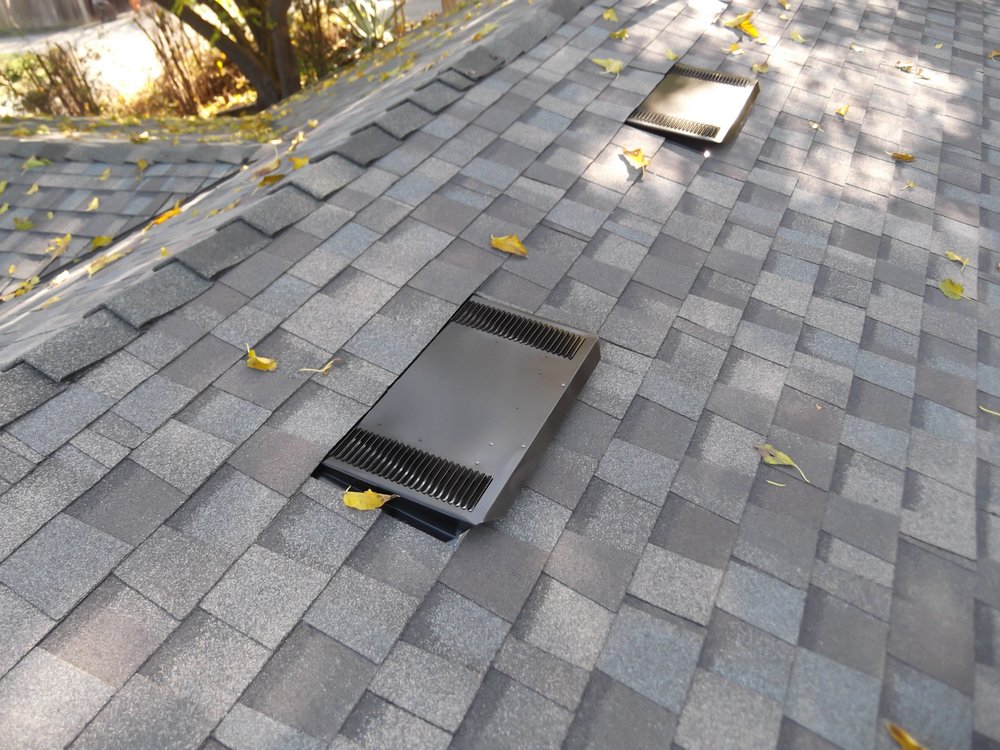 Slide of Brazil Quality Construction Roofing & Solar