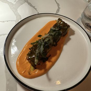 Okto - Octopus - Bars Near Me - Houston, Texas