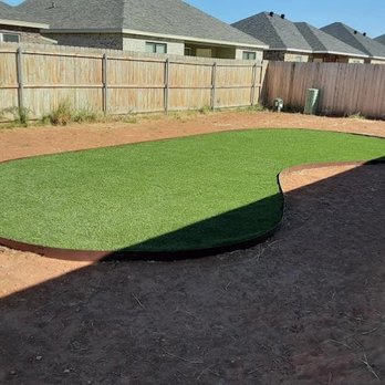 Flying H Scapes - Landscaping Near Me Flying H Scapes - Landscaping Near Me