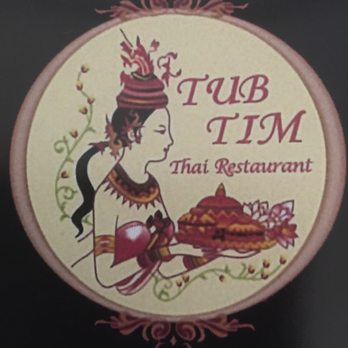 Tub Tim Thai Restaurant - Thai Near Me - Wellington, Florida Tub Tim Thai Restaurant - Thai Near Me - Wellington, Florida