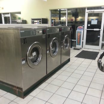 Hi-Tech Laundromat - Laundromat Near Me - Charlotte, North Carolina Hi-Tech Laundromat - Laundromat Near Me - Charlotte, North Carolina