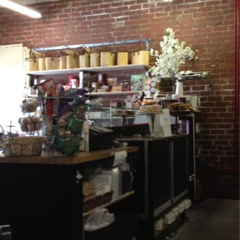 Little Flower - Candy Stores Near Me - Pasadena, California