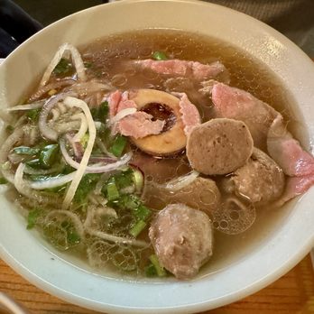 District Saigon - District Pho - Vietnamese Near Me - Astoria, New York District Saigon - District Pho - Vietnamese Near Me - Astoria, New York