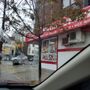 Photo of Crown Fried Chicken