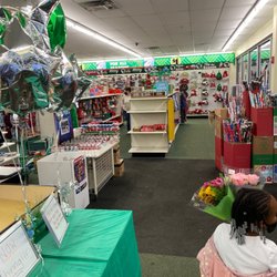 Dollar Tree