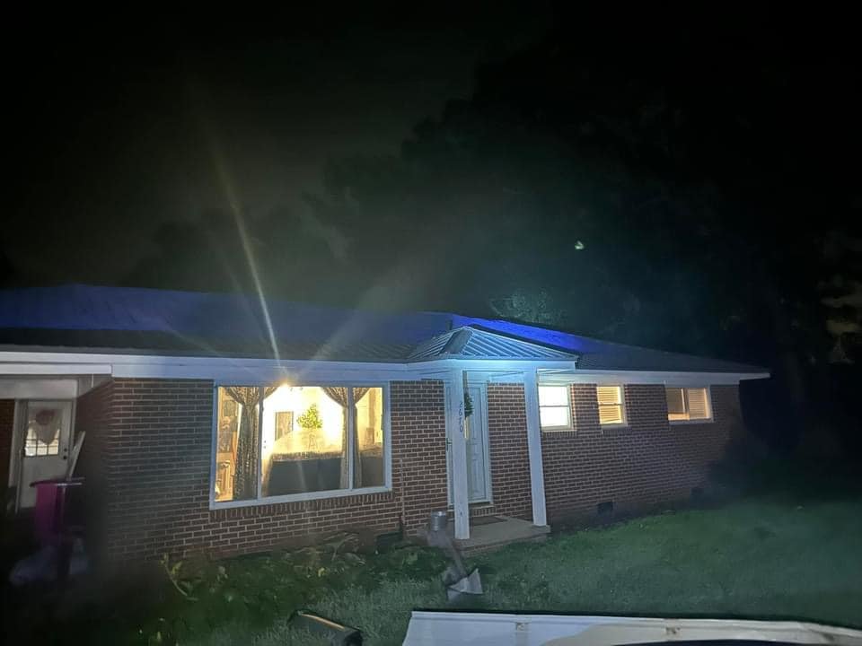 Slide of Nexgen Roofing & Contracting