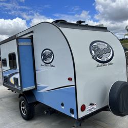 Fillmore Outdoor Storage & RV Sales