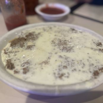 Jalisco's - Mexican Near Me - Salina, Kansas