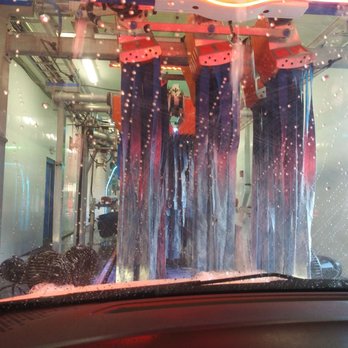 Prime Car Wash - Car Wash Near Me - Jacksonville, Florida Prime Car Wash - Car Wash Near Me - Jacksonville, Florida