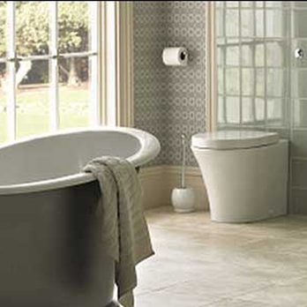 Duda's Pro House Cleaning - Home Cleaning Near Me - Belmont, California Duda's Pro House Cleaning - Home Cleaning Near Me - Belmont, California