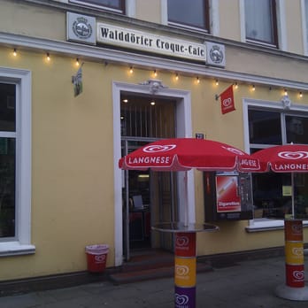 Walddörfer Croque-Café - Creperies Near Me - Hamburg, HH Walddörfer Croque-Café - Creperies Near Me - Hamburg, HH