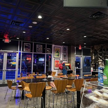 Jewboy Sub Shop - Restaurant - Sandwiches Near Me - Austin, Texas Jewboy Sub Shop - Restaurant - Sandwiches Near Me - Austin, Texas