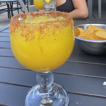 Plaza Azteca - Sicklerville - Mexican Near Me - Sicklerville, New Jersey