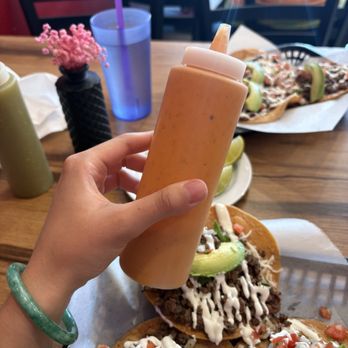 Cali Spartan Mexican Kitchen - Mexican Near Me - San Jose, California Cali Spartan Mexican Kitchen - Mexican Near Me - San Jose, California