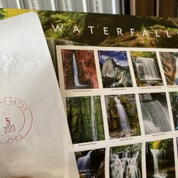 US Post Office - Thank you Jennifer for excellent customer service 8/5/23