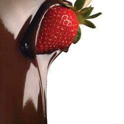 Sephra USA - Sephra Chocolate