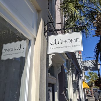 etúHOME - etúHOME Store - Home Decor Near Me - Charleston, South Carolina