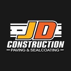 JD Construction