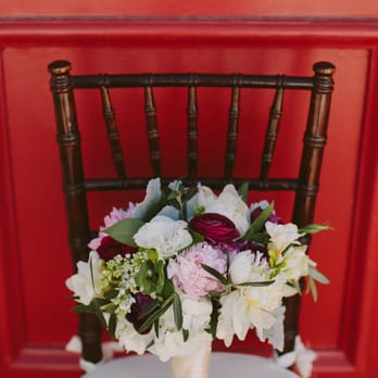 Flower Allie - Florists Near Me - Fullerton, California Flower Allie - Florists Near Me - Fullerton, California