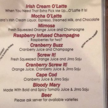 The Griddle Cafe - Breakfast & Brunch Near Me - Los Angeles, California The Griddle Cafe - Breakfast & Brunch Near Me - Los Angeles, California