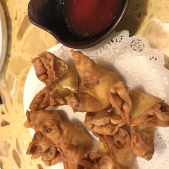 Dumpling House - Chinese Near Me - Plano, Texas