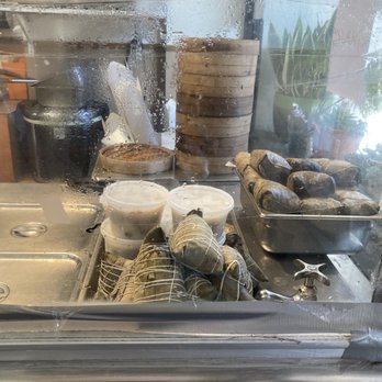 Dim Sum Kitchen - Dim Sum Near Me - San Francisco, California Dim Sum Kitchen - Dim Sum Near Me - San Francisco, California