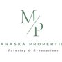 Photo of Manaska Properties