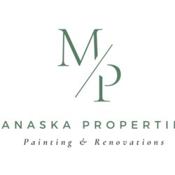Manaska Properties