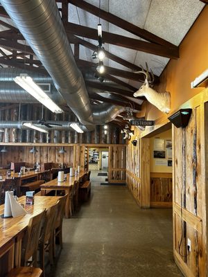 Southside Market & BBQ - Bastrop by null