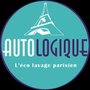 Photo of Paris Auto Logique