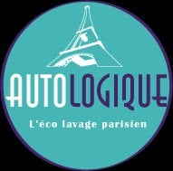 Paris Auto Logique