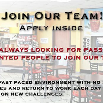 Church's Chicken - Accepting applications for all positions. Apply today. - Chicken Wings Near Me - Seagoville, Texas Church's Chicken - Accepting applications for all positions. Apply today. - Chicken Wings Near Me - Seagoville, Texas