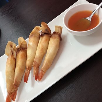 Roi Siam - Thai Near Me - Union City, New Jersey