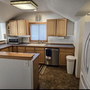 Cascadian Plumbing - Before - Water Heater Installation/Repair Near Me - Auburn, Washington Cascadian Plumbing - Before - Water Heater Installation/Repair Near Me - Auburn, Washington