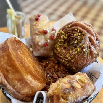 Suraya - Pastries - Lebanese Near Me - Philadelphia, Pennsylvania Suraya - Pastries - Lebanese Near Me - Philadelphia, Pennsylvania
