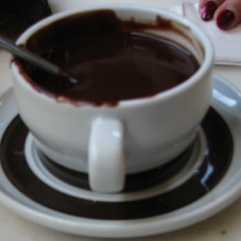 Valor - Chocolate - Coffee & Tea Near Me - Valencia, V