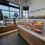 Paris Baguette