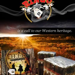 Felix Assouline Cigars Company - Ringo by Felix Assouline Cigars  For more information contact us at info@felixassouline.com