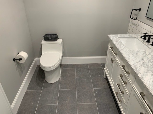 Slide of Viola Plumbing & Heating