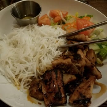 The Rolling Spring Roll - Vietnamese Near Me - Syosset, New York The Rolling Spring Roll - Vietnamese Near Me - Syosset, New York