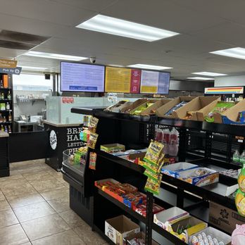 Caps & Corks - Interior (Jan 2026) - Beer, Wine & Spirits Near Me - Torrance, California